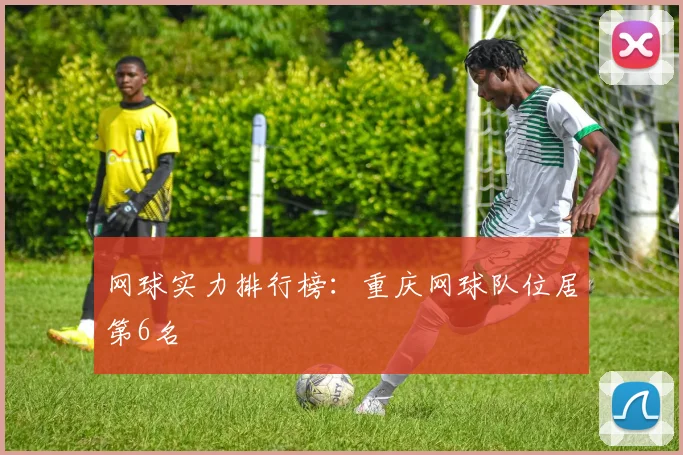 网球实力排行榜：重庆网球队位居第6名