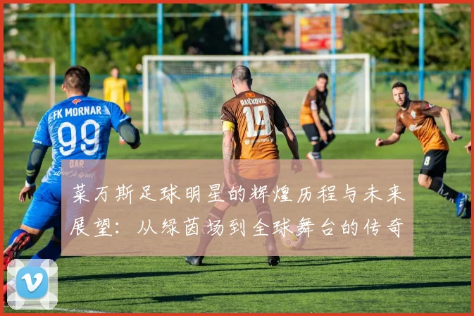 菜万斯足球明星的辉煌历程与未来展望：从绿茵场到全球舞台的传奇之路